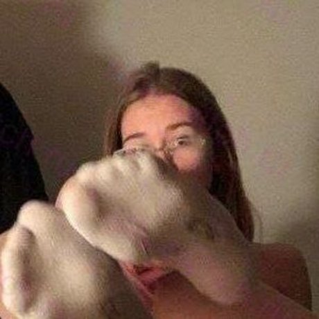 Katya Chapaeva sexy star img