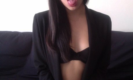 Women4chan sexy model pics