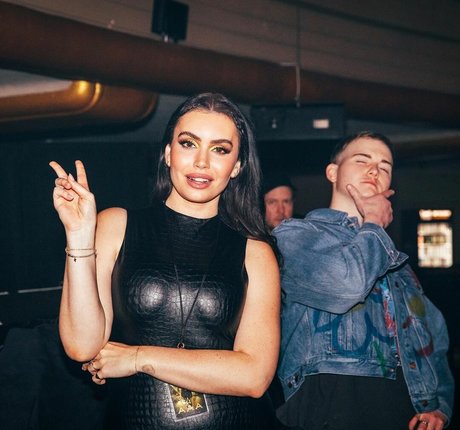 ass eating onlyfans sexy nudes image