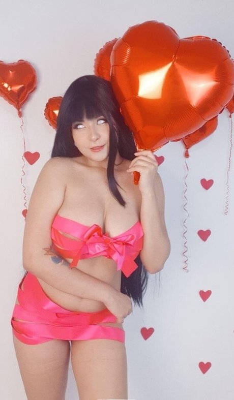 Harumicos art star photos