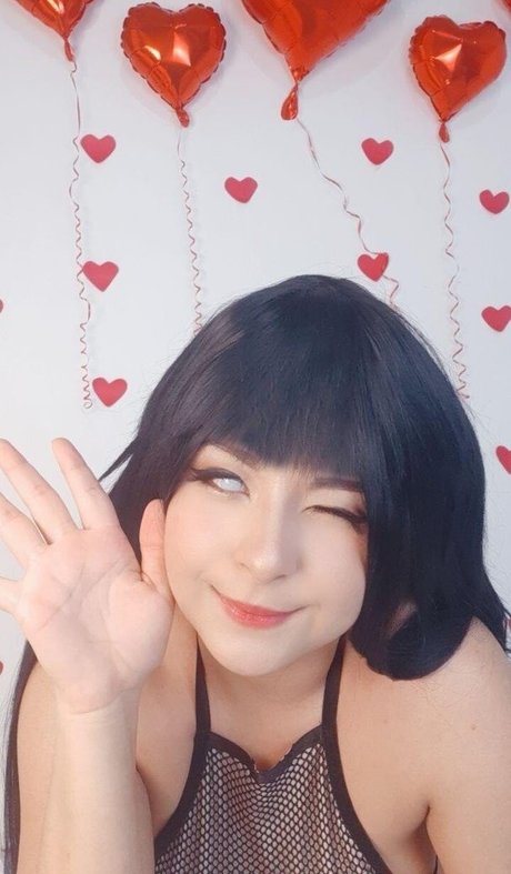 Harumicos pornstar perfect pictures