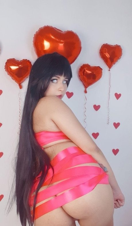 thick nude onlyfans beautiful xxx image