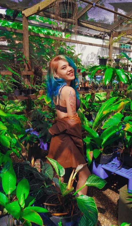 sophya sg nude star pic