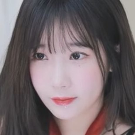 Park Hael free star images