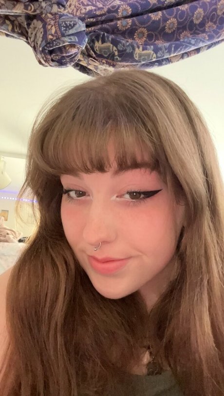 Thekinkcouch pornstar sexy pic