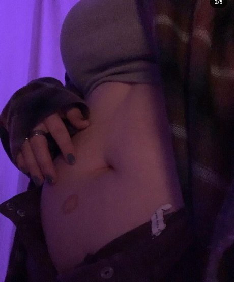 Thekinkcouch model best gallery