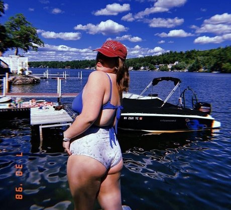 Thekinkcouch adult model archive