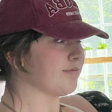 Thekinkcouch erotic actress photos