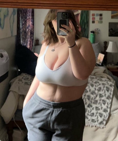 Thekinkcouch sex actress photo