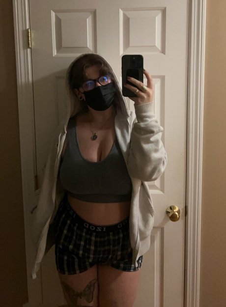 Thekinkcouch art pornstar images