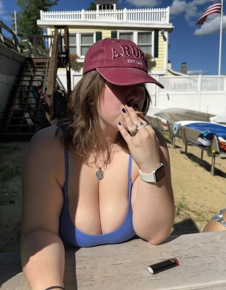 Thekinkcouch star sex images