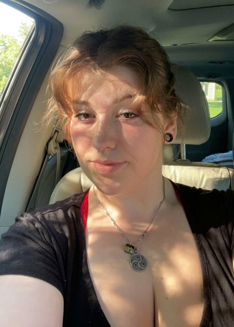 Thekinkcouch hd actress archive