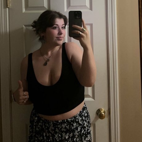 Thekinkcouch pornstar high quality image