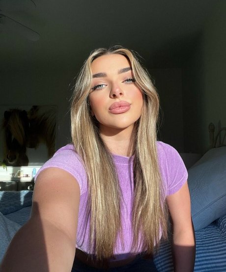 Kendall Vertes nice star images