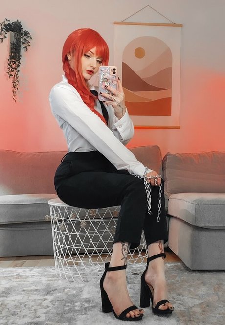 RiCare erotic pornstar pictures