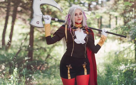 RiCare pornstar pics