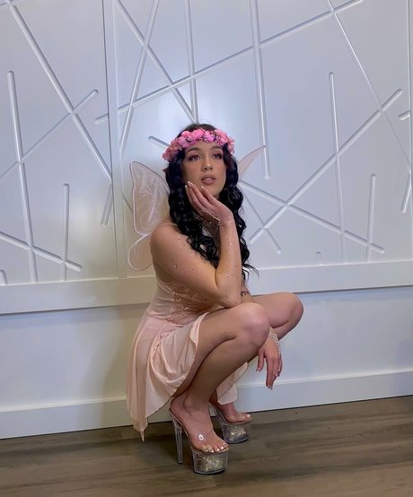 Shelby Dias pornstar nudes images