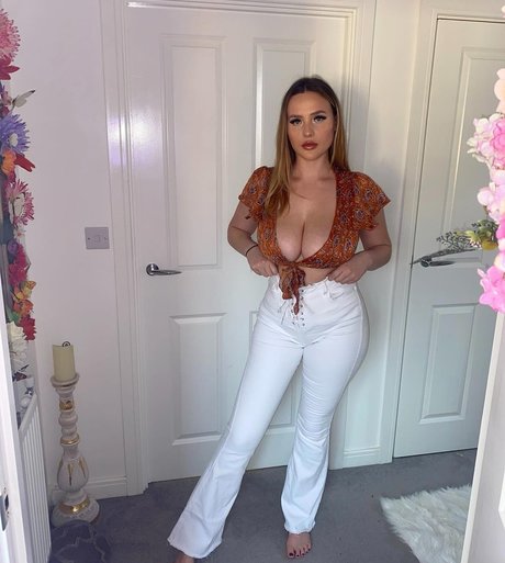 moonbeamlouth star beautiful pics