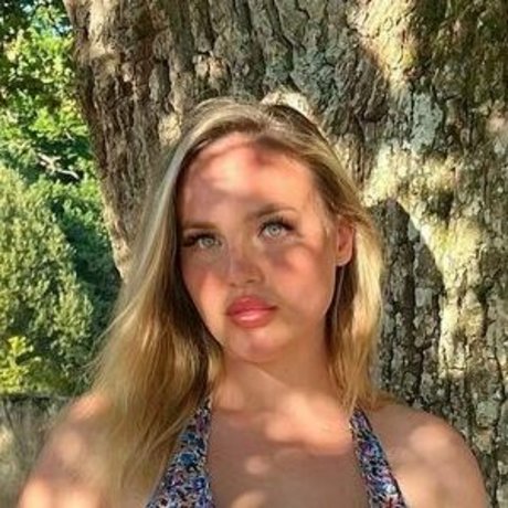 moonbeamlouth beautiful star image