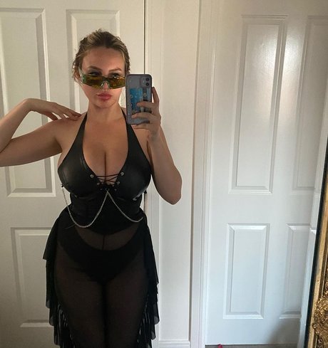 moonbeamlouth pornstar exclusive image