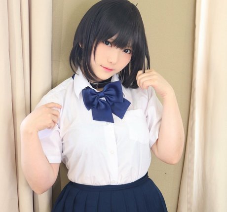 Nikuyukina hd star galleries