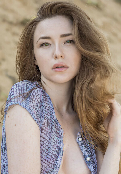 saggy tits onlyfans nice pic