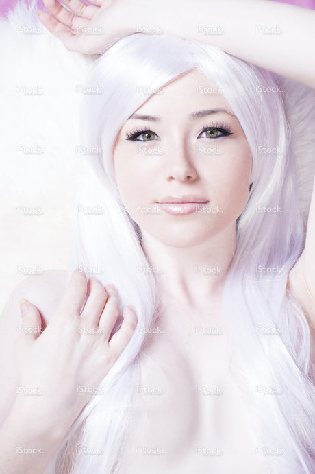 Valeria Gurevich pornstar best archive