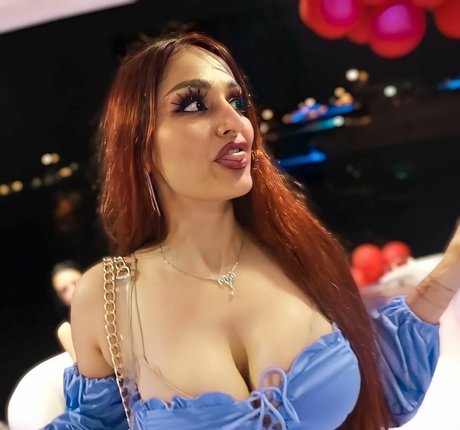 LanaRose786 star beautiful galleries