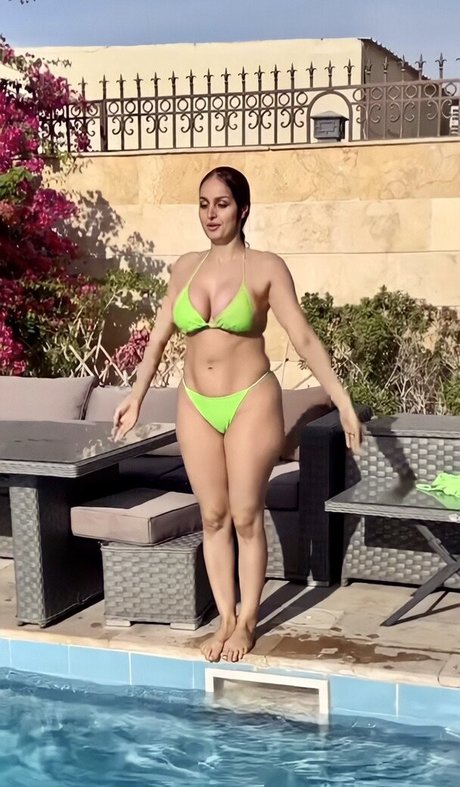 LanaRose786 top actress pics