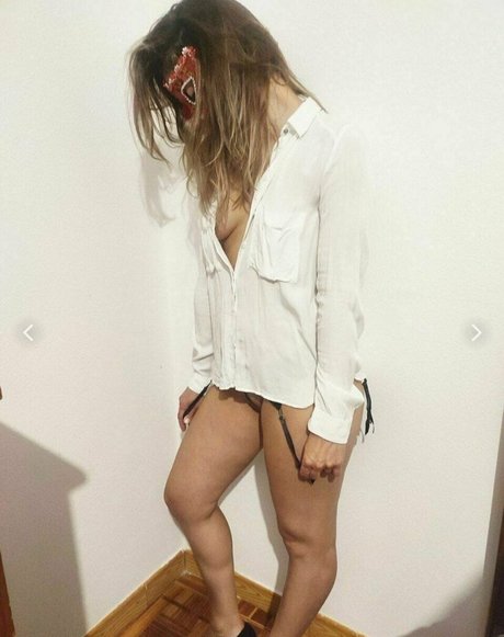 paulakitty free star pics