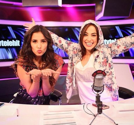 Barbara Islas naked actress photos