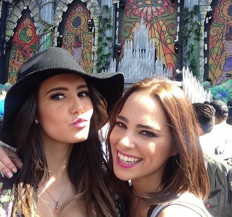 Barbara Islas pornstar nice images