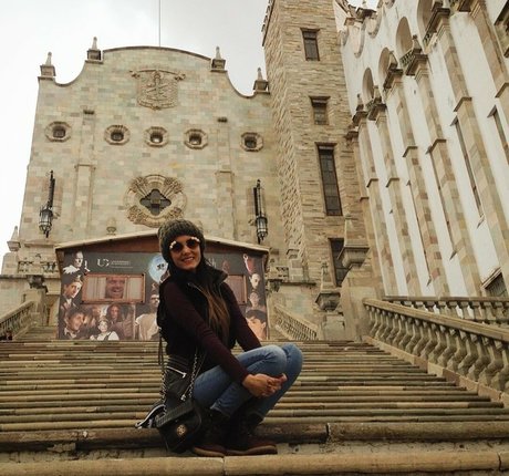 Barbara Islas xxx pornstar images