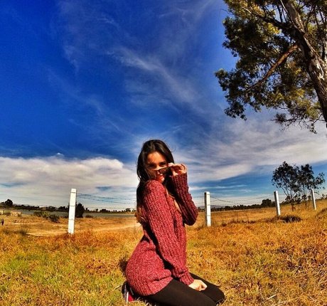 Barbara Islas star art gallery