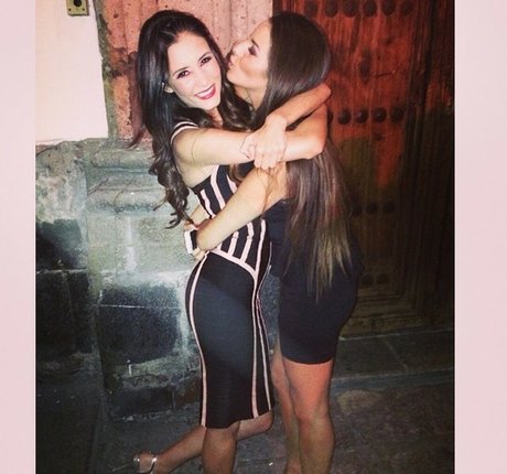 big black pussy onlyfans pornos image