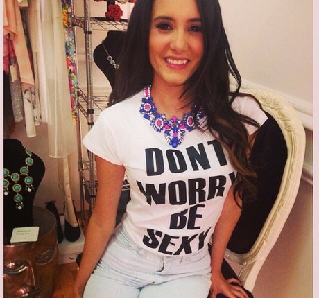 Barbara Islas sex actress img