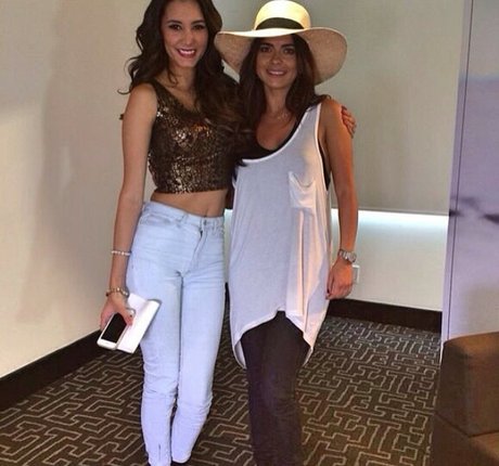 Barbara Islas best pornstar pictures