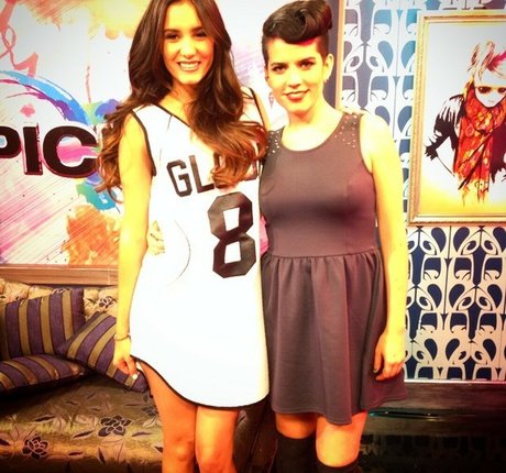 Barbara Islas sex pornstar img