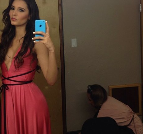 black free onlyfans hot xxx photos