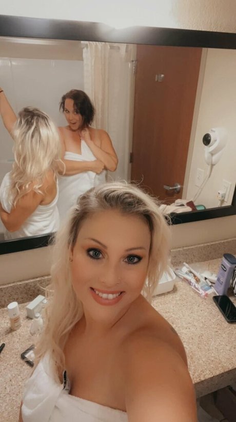 Alec Walker sexy pornstar galleries