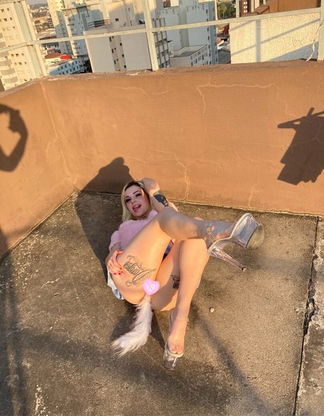 bibi babydoll model beautiful img