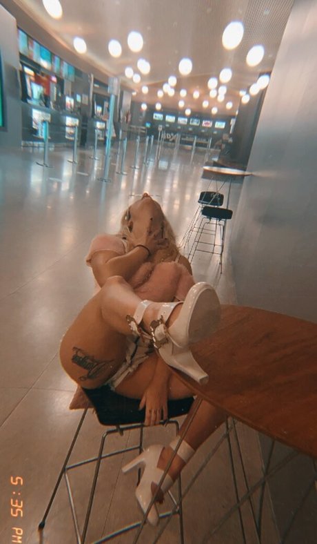 bibi babydoll erotic pornstar photos