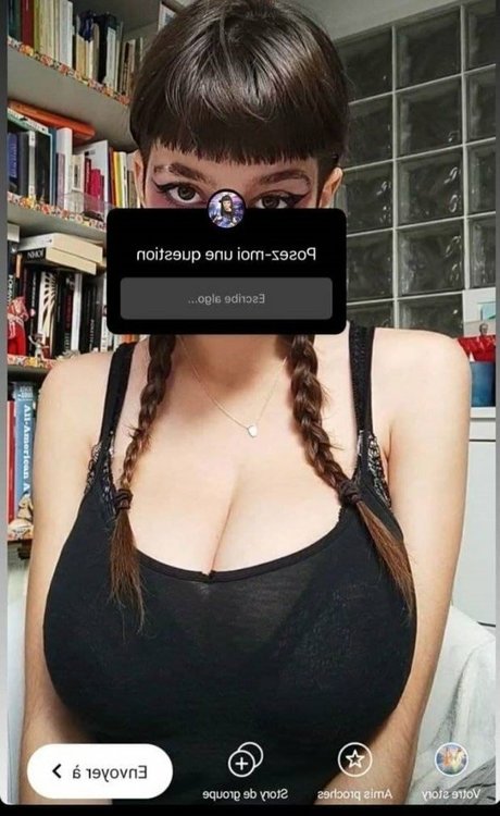 SpanishGrimes beautiful actress pics