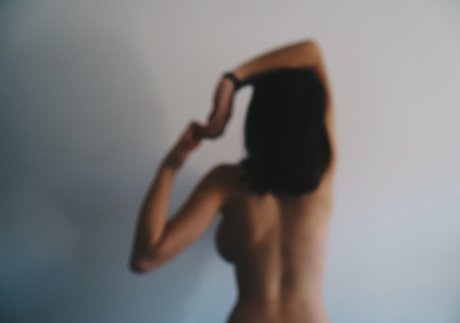 SpanishGrimes star erotic picture