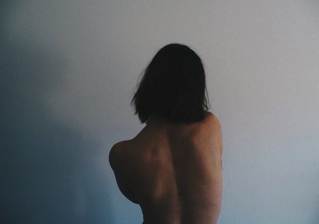 SpanishGrimes nude actress pics