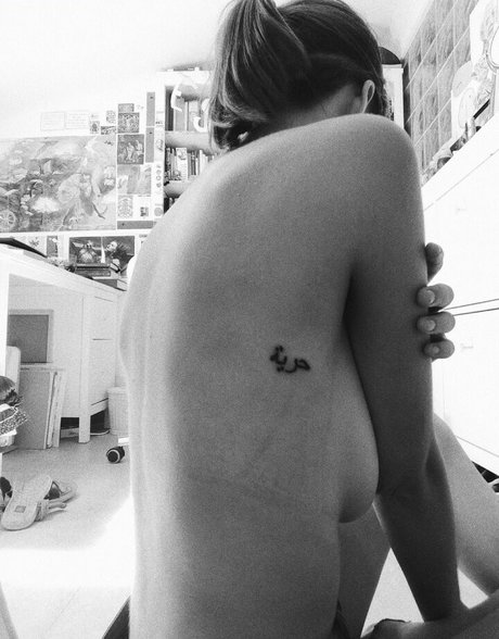 SpanishGrimes high quality star img