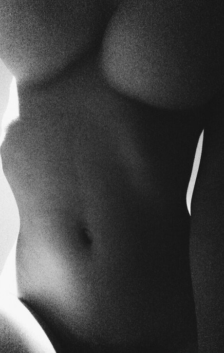 SpanishGrimes pornstar best photo