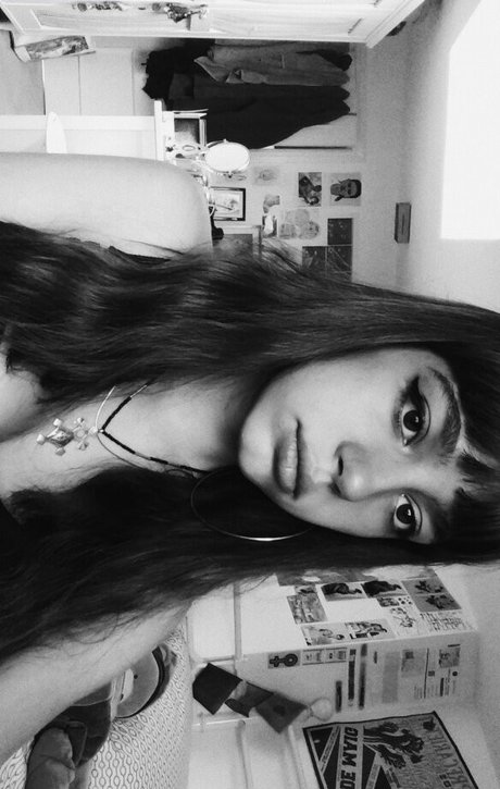 SpanishGrimes high quality star picture