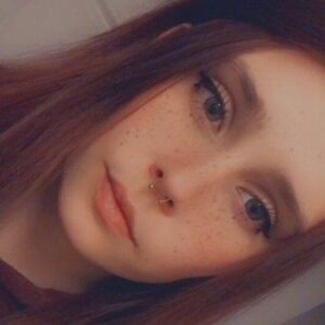 lmaolari perfect pornstar archive