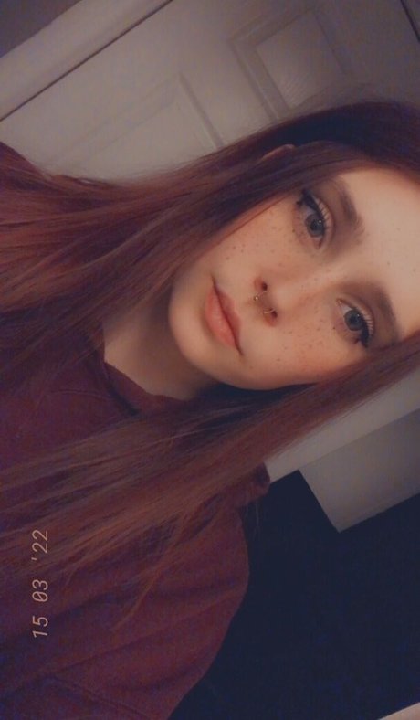 lmaolari model adult images